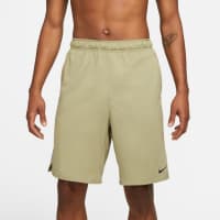Nike Herren Dri-FIT Fitness Short DV9328