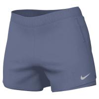 Nike Herren Laufshort Dri-Fit Challenger 7  2-in-1 DV9357