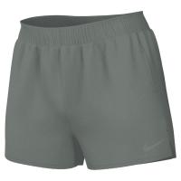 Nike Herren Laufshort Dri-Fit Challenger 7  Brief-Lined DV9359