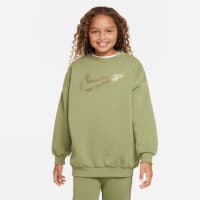 Nike Kinder Pullover Icon Fleece DV9374