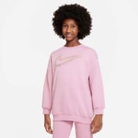 Nike Kinder Pullover Icon Fleece DV9374