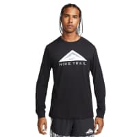 Nike Trail Herren Laufoberteil Running Crew DV9381
