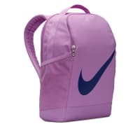 Nike Kinder Rucksack Brasilia DV9436