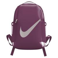 Nike Kinder Rucksack Brasilia DV9436