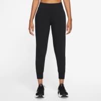 Nike Damen Trainingshose Dri-FIT Mid-Rise Jogger 7/8 DV9453