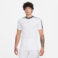 Nike Herren Trainingsshirt DF Academy 23 Top SS BR DV9750