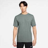 Nike Herren T-Shirt Dri-Fit UV Hyverse DV9839