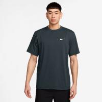 Nike Herren T-Shirt Dri-Fit UV Hyverse DV9839