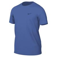 Nike Herren T-Shirt Dri-Fit UV Hyverse DV9839