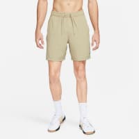 Nike Herren Dri-FIT 7 Fitness Short DV9857