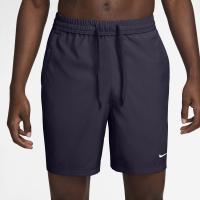 Nike Herren Dri-FIT 7 Fitness Short DV9857