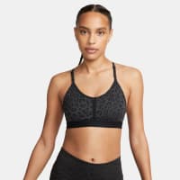 Nike Damen Sport BH Indy V-Neck Bra DV9963