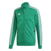 adidas Herren Trainingsjacke TIRO 19