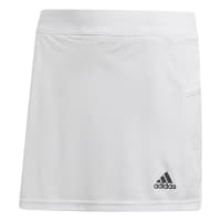 adidas Mädchen Rock TEAM 19