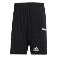 adidas Kinder Knit Short TEAM 19