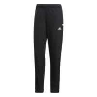 adidas Damen Woven Trainingshose TEAM 19