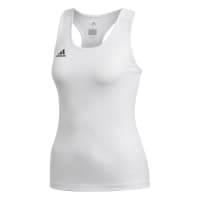 adidas Damen Tank Top TEAM 19