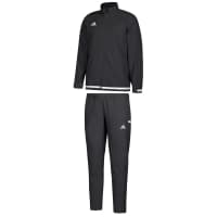 adidas Herren Präsentationsanzug TEAM 19