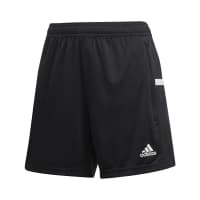 adidas Damen 3 Pockets Short TEAM 19