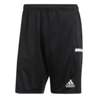 adidas Herren 3 Pockets Short TEAM 19