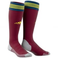 adidas Stutzen Adi Sock 18