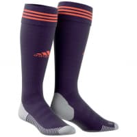 adidas Stutzen Adi Sock 18