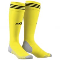 adidas Stutzen Adi Sock 18