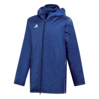 adidas Kinder Stadionjacke Core 18