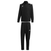 adidas Herren Präsentationsanzug Regista 18