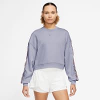 Nike Damen Pullover Crew Neck DX0002