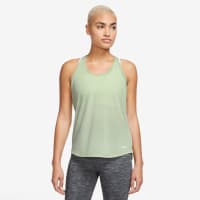 Nike Damen Tanktop Dri-FIT One Breathe Tank DX0133