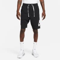 Nike Herren Short Sport Essentials French Terry Alumni Shorts DX0502