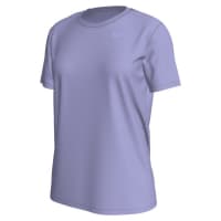 Nike Damen T-Shirt Dri-FIT Tee DX0687