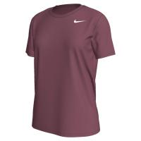 Nike Damen T-Shirt Dri-FIT Tee DX0687
