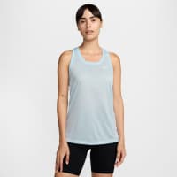 Nike Damen Shirt Racerback Tank Top DX0706