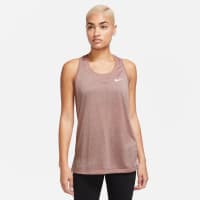 Nike Damen Training Racerback Tank Top DX0706