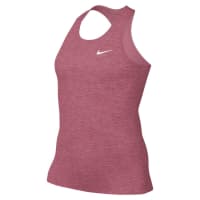 Nike Damen Shirt Racerback Tank Top DX0706