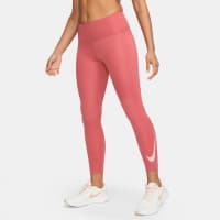 Nike Damen 7/8 Swosh Run Leggings Dri-FIT DX0948