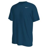 Nike Herren T-Shirt Dri-FIT Legend DX0989