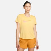 Nike Damen Laufoberteil One Dri-FIT Swoosh DX1025