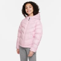 Nike Kinder Jacke Sportswear Synthetic-Fill Hooded Jacket DX1264