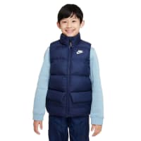 Nike Kinder Weste Sportswear Synthetic-Fill Vest DX1296