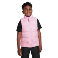 Nike Kinder Weste Sportswear Synthetic-Fill Vest DX1296