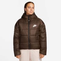 Nike Damen Jacke Sportswear Therma-FIT Repel Hooded Jacket DX1797