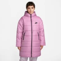 Nike Damen Parka Sportswear Therma-FIT Repel Synthetic-Fill Hooded DX1798