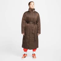 Nike Damen Parka Sportswear Synthetic-Fill Parka DX1799