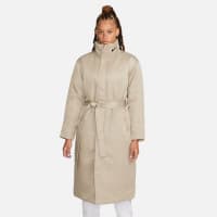 Nike Damen Parka Sportswear Synthetic-Fill Parka DX1799