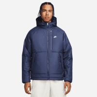 Nike Herren Winterjacke Sportswear Therma-FIT Repel DX2038