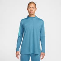 Nike Herren Trainingstop Academy 23 1/2-Zip Drill Top DX4294