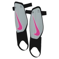 Nike Schienbeinschoner Charge Soccer Shin Guards DX4608